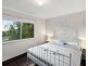 568 Geographe Bay Road, Abbey WA 6280