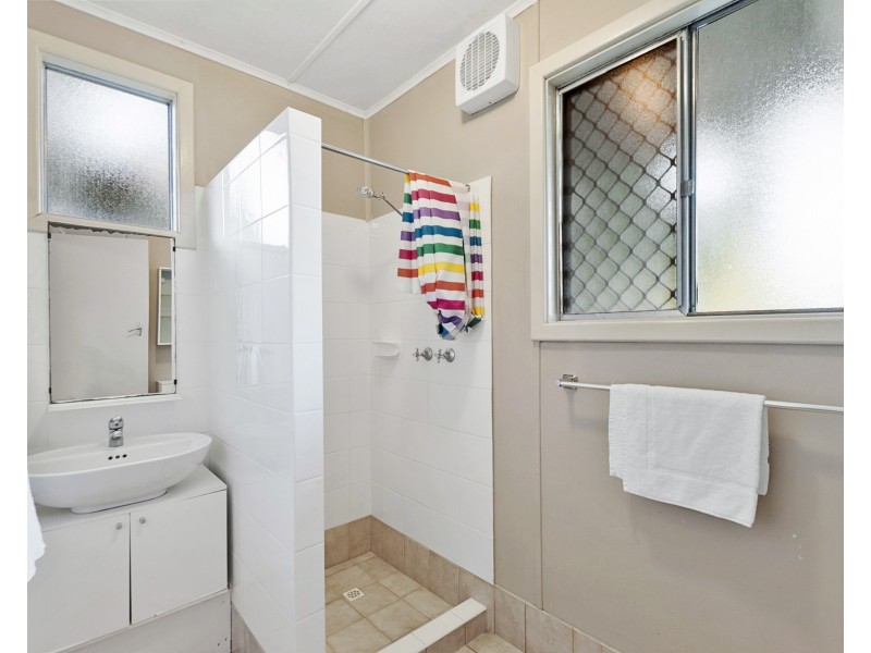 568 Geographe Bay Road, Abbey WA 6280