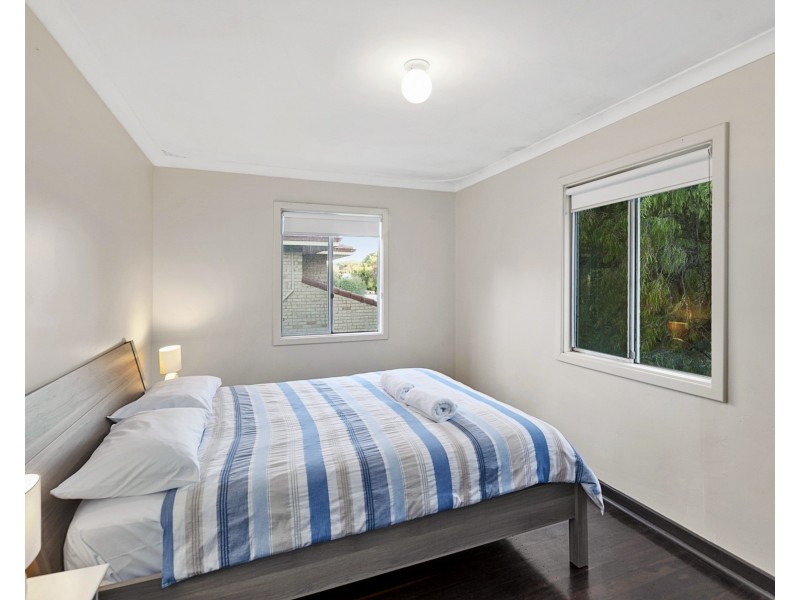568 Geographe Bay Road, Abbey WA 6280