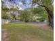568 Geographe Bay Road, Abbey WA 6280