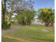 568 Geographe Bay Road, Abbey WA 6280