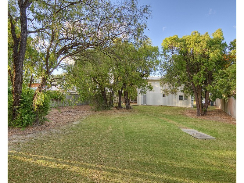568 Geographe Bay Road, Abbey WA 6280