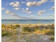 568 Geographe Bay Road, Abbey WA 6280