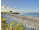 568 Geographe Bay Road, Abbey WA 6280