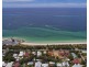 568 Geographe Bay Road, Abbey WA 6280