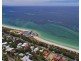 568 Geographe Bay Road, Abbey WA 6280