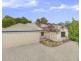 3/3 Curno Place, West Busselton WA 6280