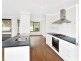 3/3 Curno Place, West Busselton WA 6280