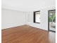 3/3 Curno Place, West Busselton WA 6280