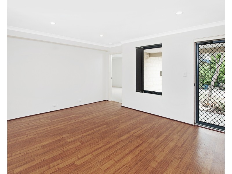 3/3 Curno Place, West Busselton WA 6280