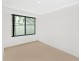 3/3 Curno Place, West Busselton WA 6280