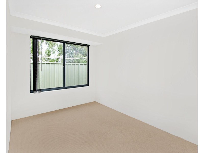 3/3 Curno Place, West Busselton WA 6280