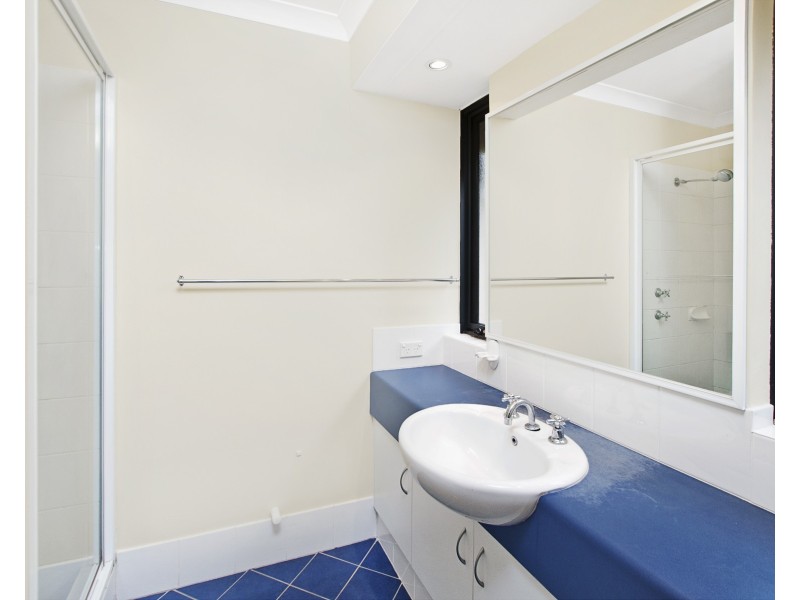 3/3 Curno Place, West Busselton WA 6280