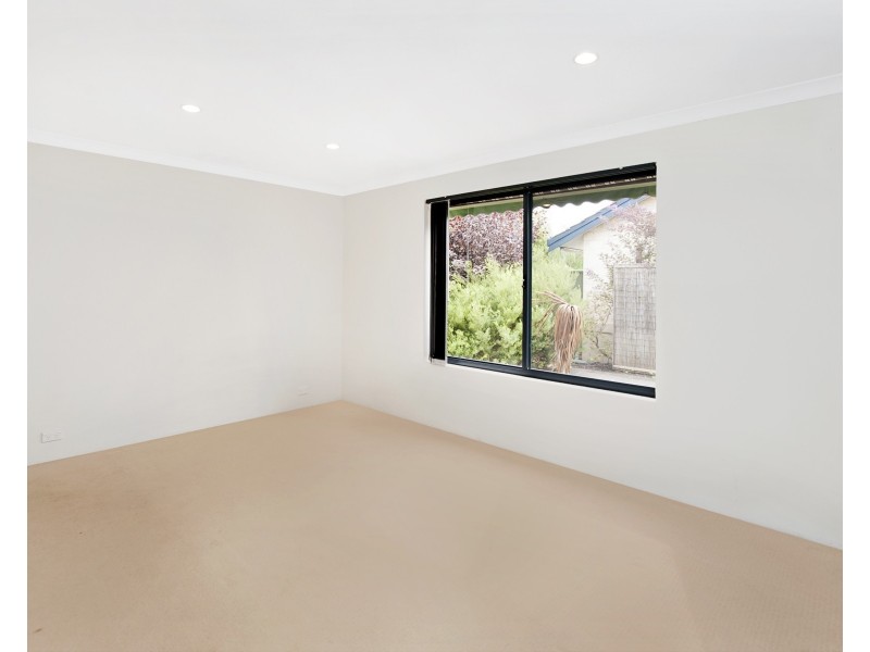 3/3 Curno Place, West Busselton WA 6280