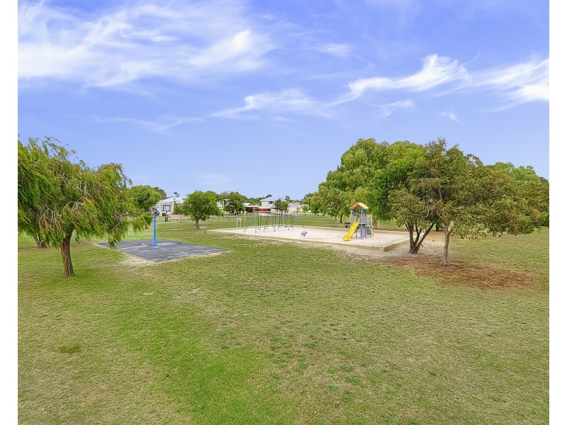 3/3 Curno Place, West Busselton WA 6280