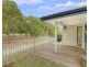 3/3 Curno Place, West Busselton WA 6280
