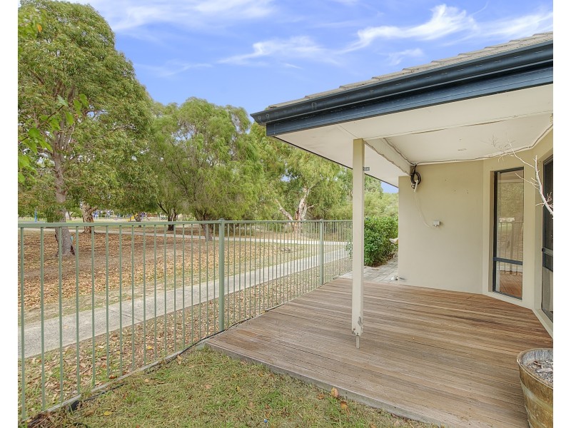3/3 Curno Place, West Busselton WA 6280
