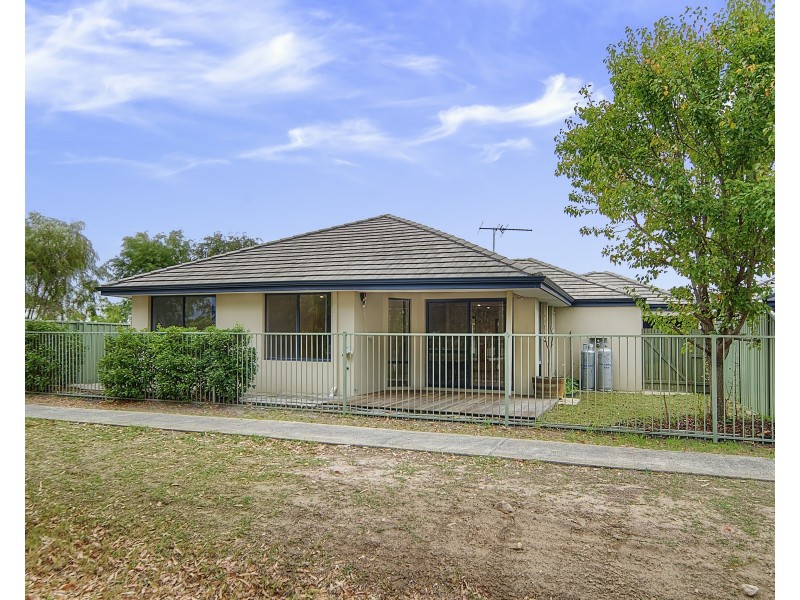 3/3 Curno Place, West Busselton WA 6280