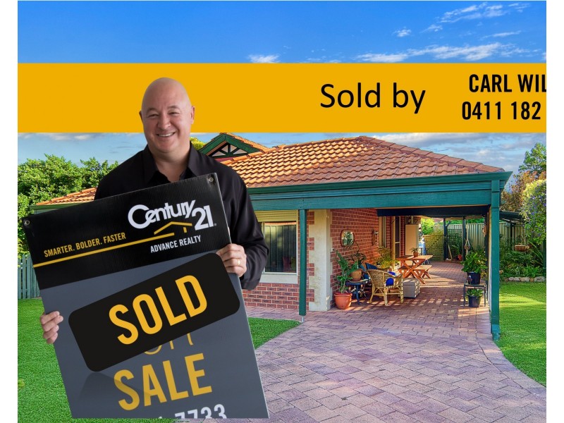 2/104 Hadfield Avenue, Busselton WA 6280