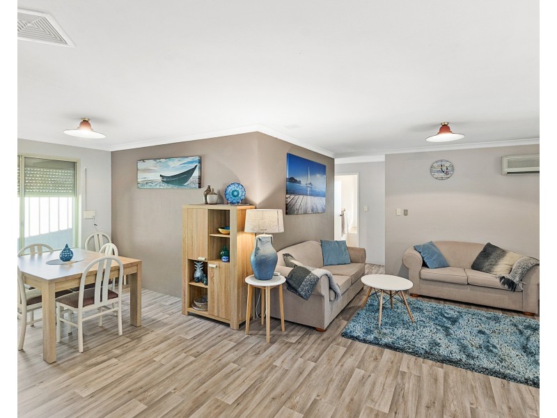 2/104 Hadfield Avenue, Busselton WA 6280