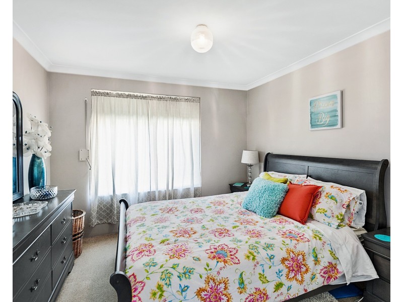 2/104 Hadfield Avenue, Busselton WA 6280