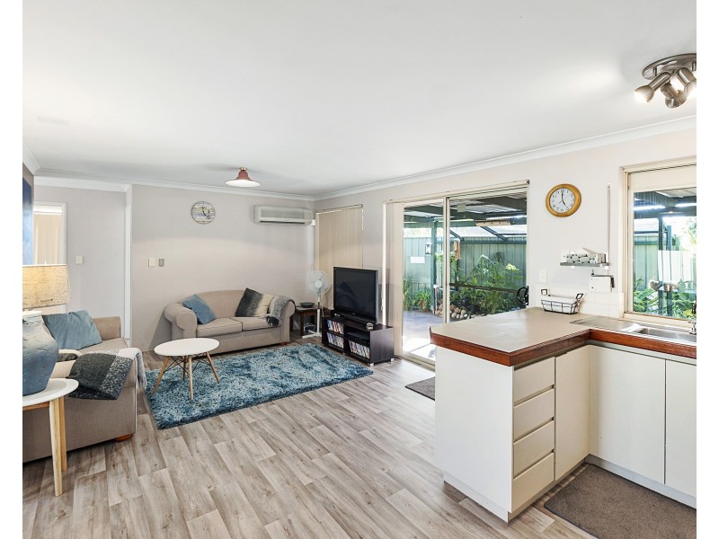 2/104 Hadfield Avenue, Busselton WA 6280