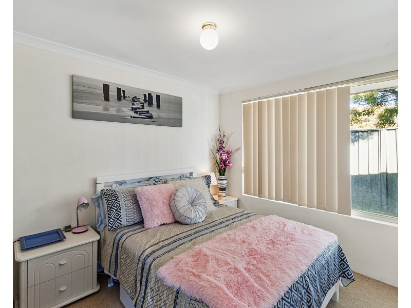 2/104 Hadfield Avenue, Busselton WA 6280