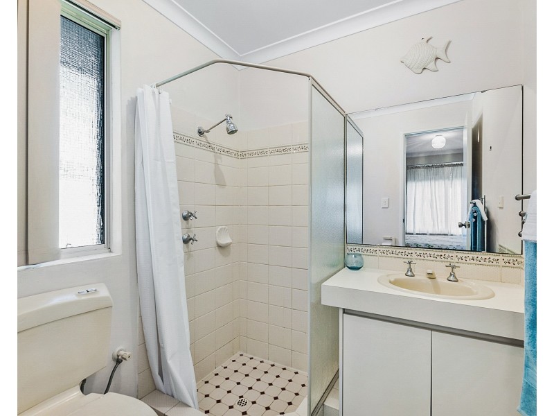 2/104 Hadfield Avenue, Busselton WA 6280