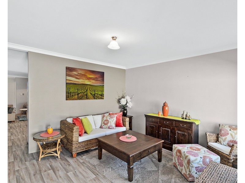 2/104 Hadfield Avenue, Busselton WA 6280