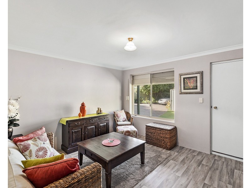 2/104 Hadfield Avenue, Busselton WA 6280