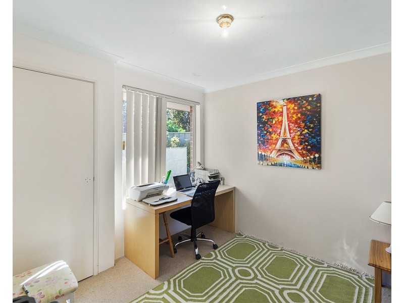 2/104 Hadfield Avenue, Busselton WA 6280