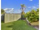 2/104 Hadfield Avenue, Busselton WA 6280