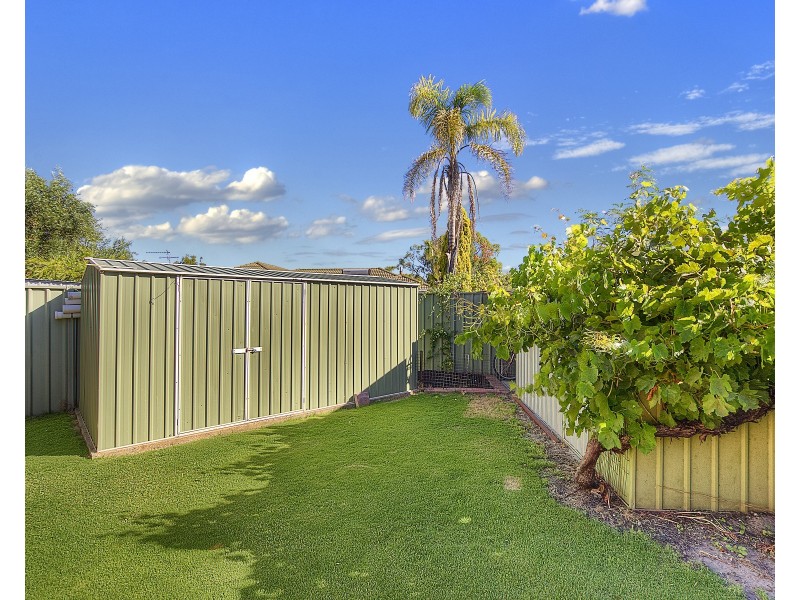 2/104 Hadfield Avenue, Busselton WA 6280
