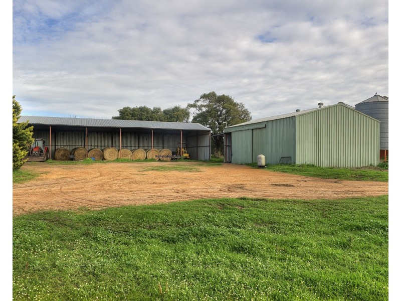 214 Forrest Beach Road, Busselton WA 6280