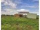 214 Forrest Beach Road, Busselton WA 6280