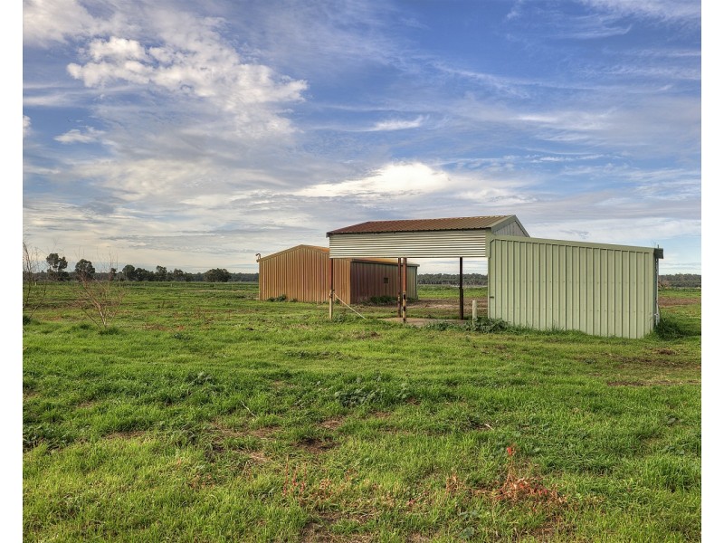 214 Forrest Beach Road, Busselton WA 6280