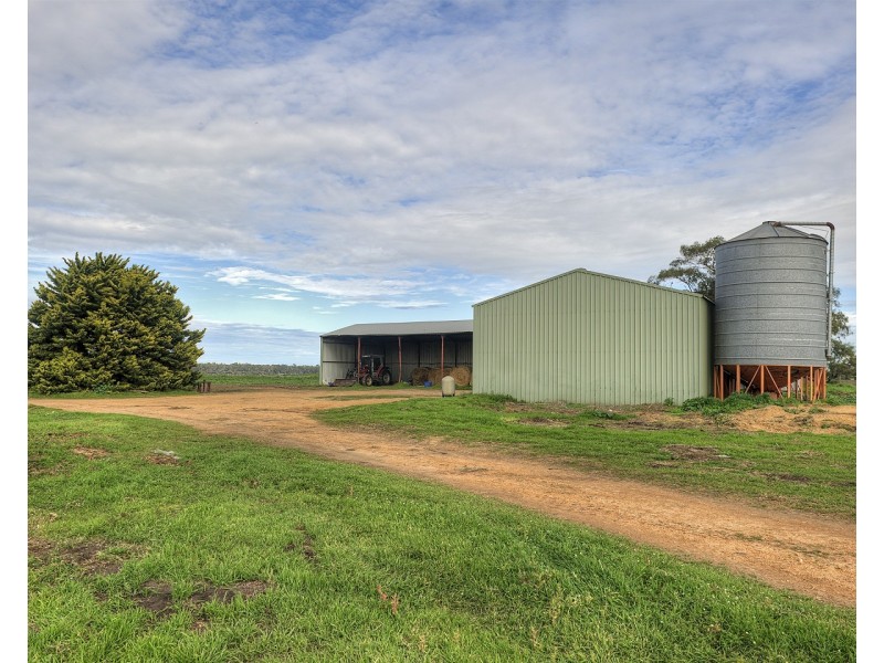 214 Forrest Beach Road, Busselton WA 6280