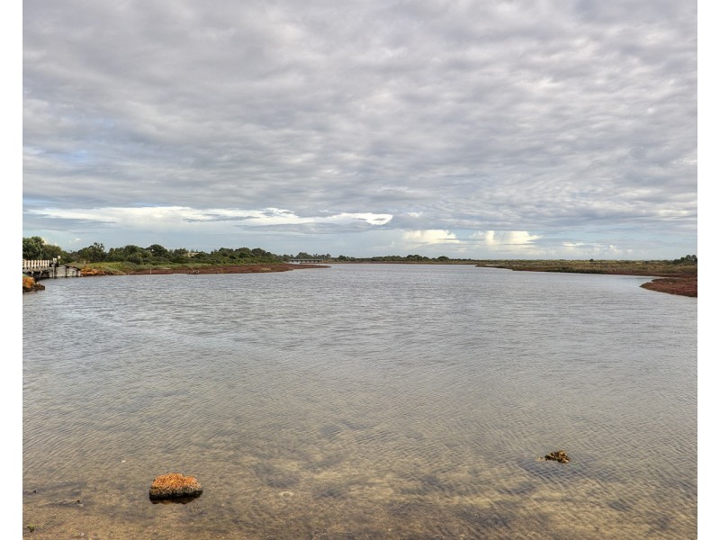 214 Forrest Beach Road, Busselton WA 6280