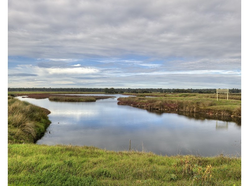 214 Forrest Beach Road, Busselton WA 6280