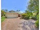 17 Blum Boulevard, Yalyalup WA 6280