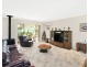 17 Blum Boulevard, Yalyalup WA 6280