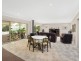 17 Blum Boulevard, Yalyalup WA 6280