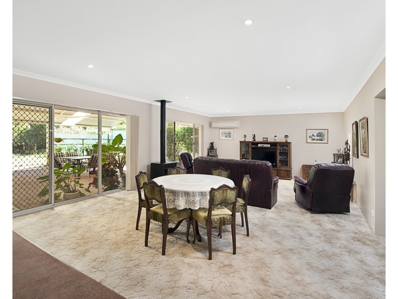 17 Blum Boulevard, Yalyalup WA 6280