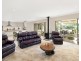 17 Blum Boulevard, Yalyalup WA 6280
