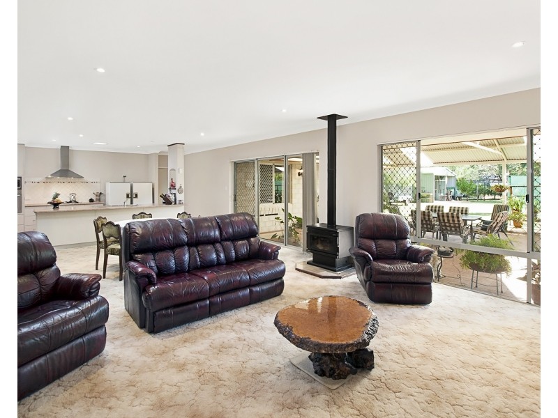 17 Blum Boulevard, Yalyalup WA 6280