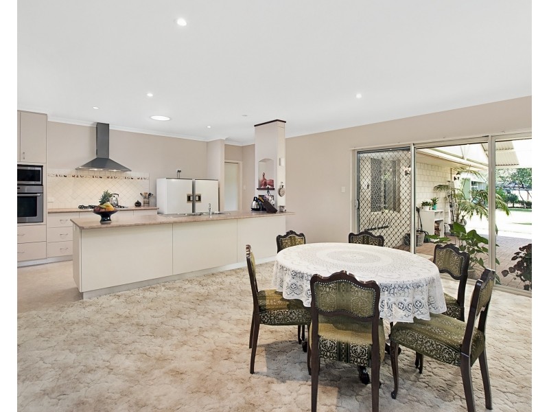 17 Blum Boulevard, Yalyalup WA 6280