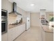 17 Blum Boulevard, Yalyalup WA 6280