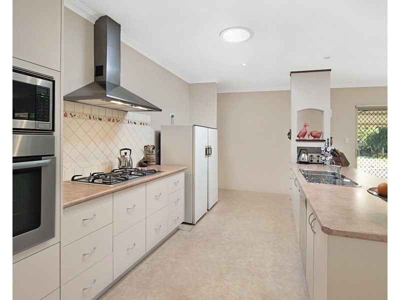 17 Blum Boulevard, Yalyalup WA 6280