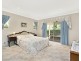 17 Blum Boulevard, Yalyalup WA 6280