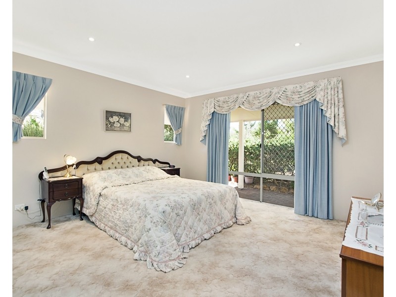17 Blum Boulevard, Yalyalup WA 6280